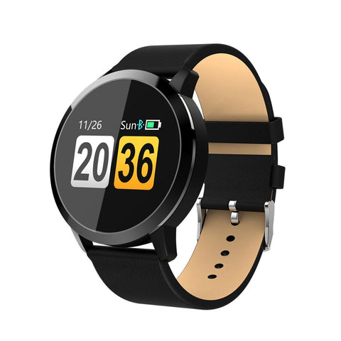 Smartwatch NewWear Q8