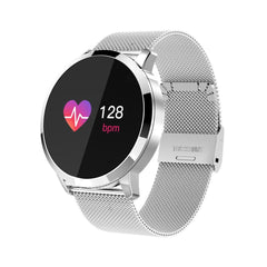 Smartwatch NewWear Q8