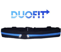 Duofit