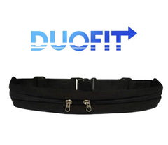 Duofit