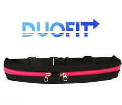 Duofit