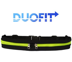 Duofit